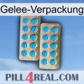 Jelly Packaging new08